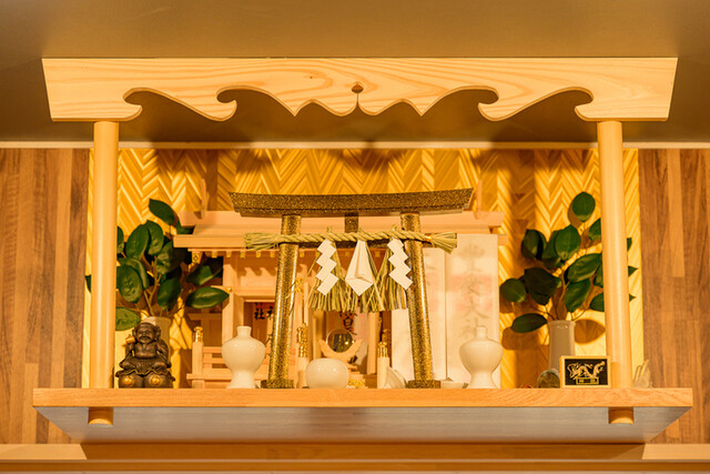 momosakutree - 蔵王（中華料理）の写真