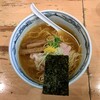 Ramen Imaruya - 