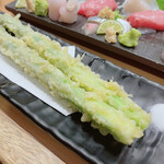 回転すし 活一鮮 - 