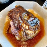 田中田式海鮮食堂 魚忠 - 