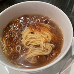 中国饗膳 粋廉 - 