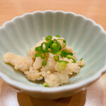 回転すし 活一鮮 - 