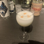 パブアンドバー ピック - 