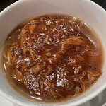 中国饗膳 粋廉 - 