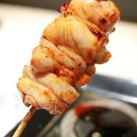 YAKITORI ごくう 新橋璃宮 - 