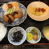 螢の茶屋