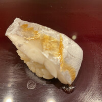 築地 すし Omakase - 