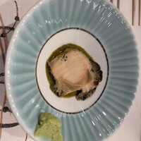 築地 すし Omakase - 