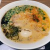 札幌味噌ラーメン専門店 けやき 新千歳空港店