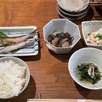 鹿教湯 三水館 - 