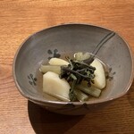 鹿教湯 三水館 - 