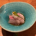 鹿教湯 三水館 - 