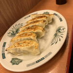 日高屋 - 