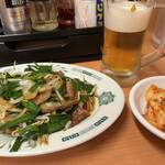 日高屋 - 