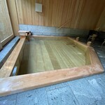 鹿教湯 三水館 - 