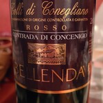 CARINA iL-CHIANTI - 