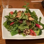 鹿教湯 三水館 - 