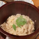 鹿教湯 三水館 - 