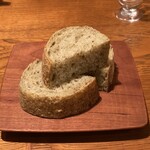 鹿教湯 三水館 - 