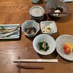 鹿教湯 三水館 - 