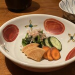 鹿教湯 三水館 - 