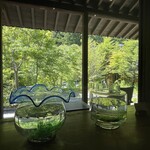 鹿教湯 三水館 - 