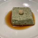 鹿教湯 三水館 - 