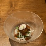 鹿教湯 三水館 - 