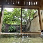 鹿教湯 三水館 - 