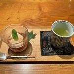 鹿教湯 三水館 - 