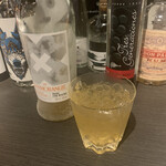 パブアンドバー ピック - 