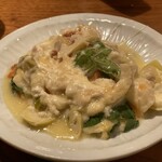 鹿教湯 三水館 - 