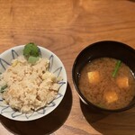 鹿教湯 三水館 - 