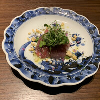 中国菜エスサワダ - 