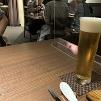 中国菜エスサワダ - 