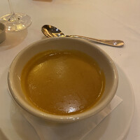 ベンジャミンステーキハウス 六本木 - 