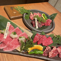 但馬屋イーマ -  但馬屋イーマ -