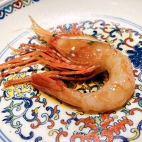 茶禅華 - 