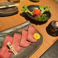 但馬屋イーマ -  但馬屋イーマ -