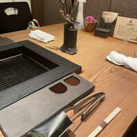 但馬屋イーマ -  但馬屋イーマ -