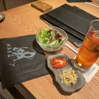 但馬屋イーマ -  但馬屋イーマ -