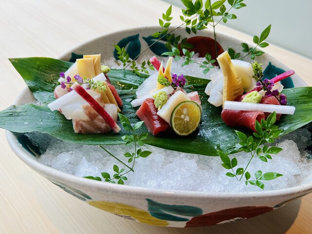 浜っ子 桜木町ぴおシティ店 - 桜木町/コンビニ・スーパー | 食べログ