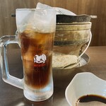 成吉思汗 大黒屋 五丁目店 - 