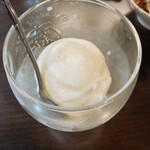 成吉思汗 大黒屋 - 