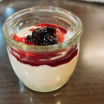 成吉思汗 大黒屋 - 