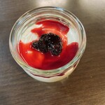 成吉思汗 大黒屋 - 