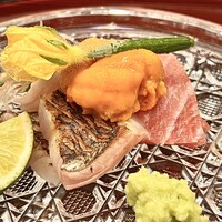 祇園 椿 - 