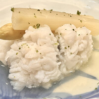 祇園 椿 - 
