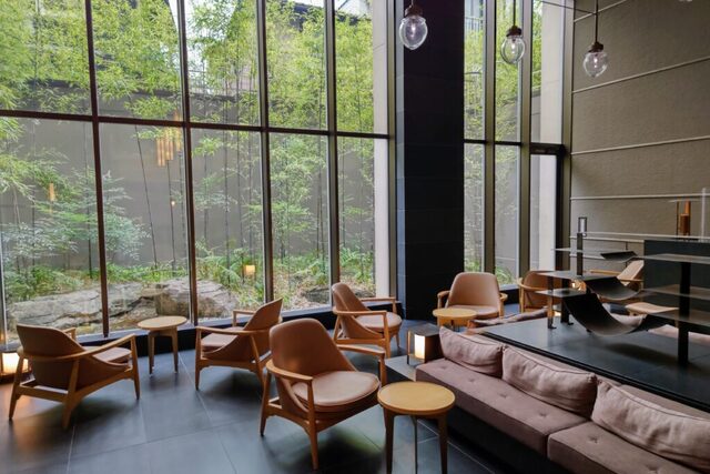 Yasaka Endo Za Seresuchin Kyoto Gion Ten photo 5