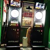 Darts & Sports Bar NITRO  - 